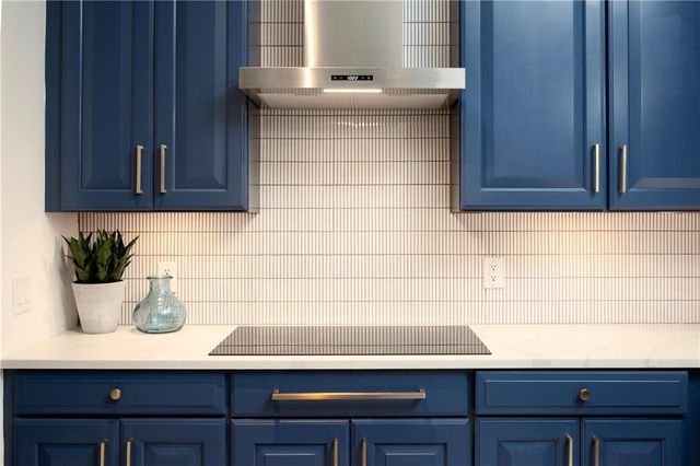 112 Indian Summer Path 211, Eatonton, GA 31024