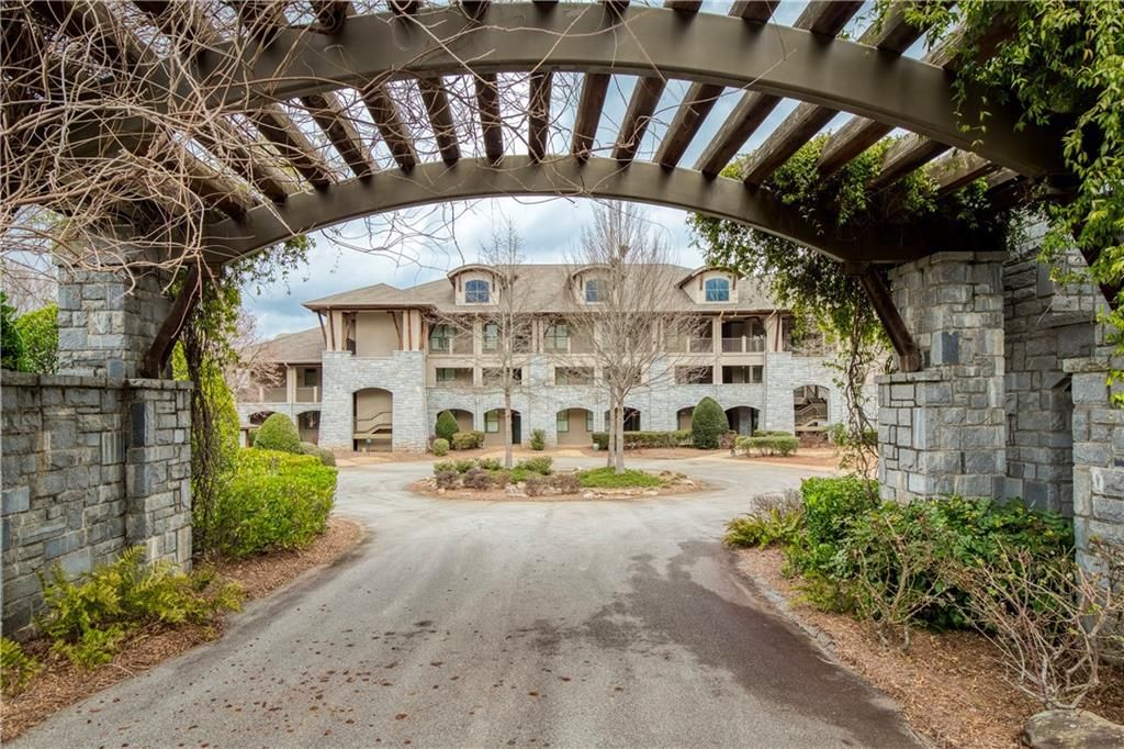 112 Indian Summer Path 211, Eatonton, GA 31024