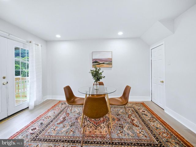 840 COLUMBIA AVE, Cumberland, MD 21502