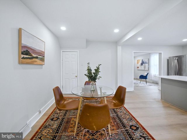 840 COLUMBIA AVE, Cumberland, MD 21502