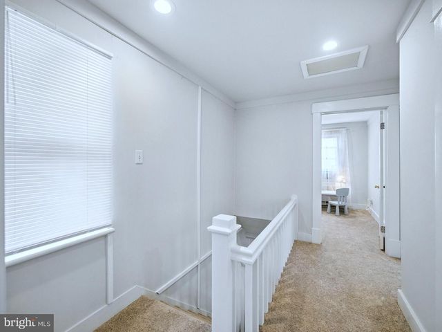 840 COLUMBIA AVE, Cumberland, MD 21502