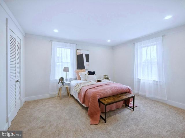 840 COLUMBIA AVE, Cumberland, MD 21502