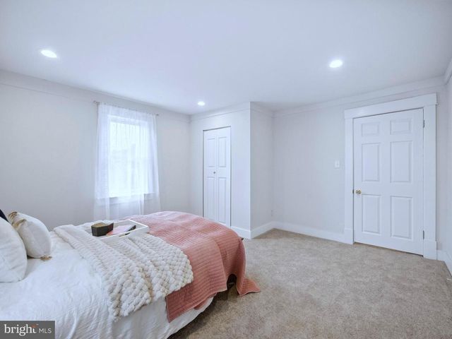 840 COLUMBIA AVE, Cumberland, MD 21502