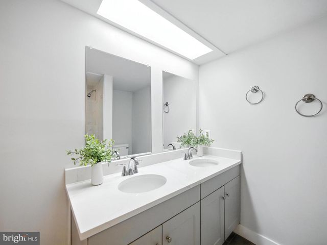 840 COLUMBIA AVE, Cumberland, MD 21502