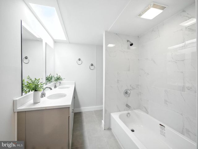 840 COLUMBIA AVE, Cumberland, MD 21502