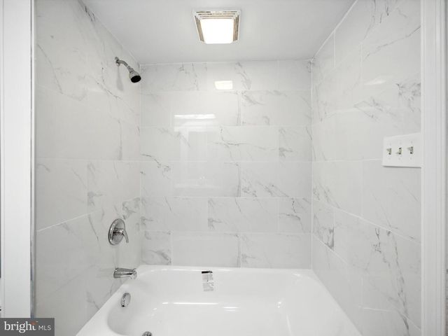 840 COLUMBIA AVE, Cumberland, MD 21502