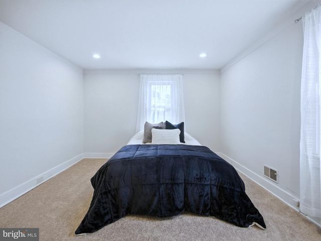 840 COLUMBIA AVE, Cumberland, MD 21502