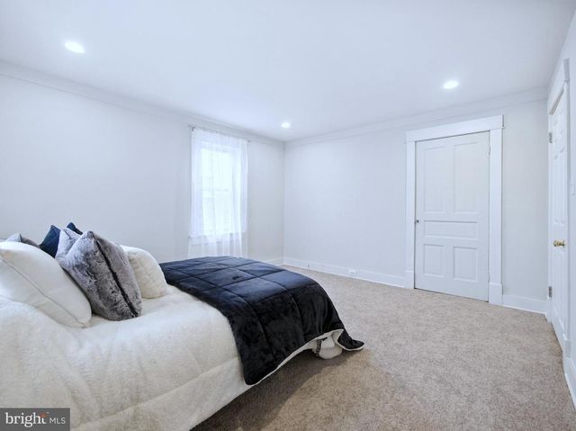 840 COLUMBIA AVE, Cumberland, MD 21502