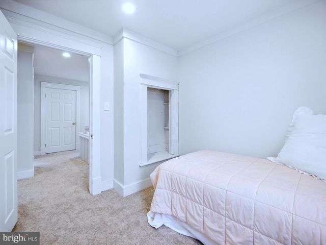 840 COLUMBIA AVE, Cumberland, MD 21502