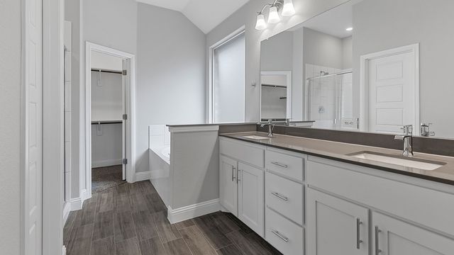 11312 TREEHOUSE Trail, Justin, TX 76247