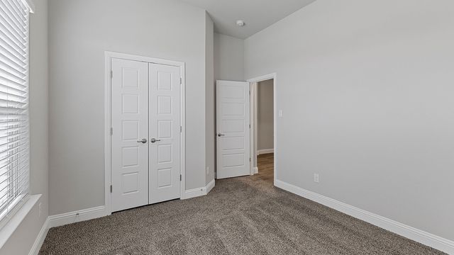 11312 TREEHOUSE Trail, Justin, TX 76247