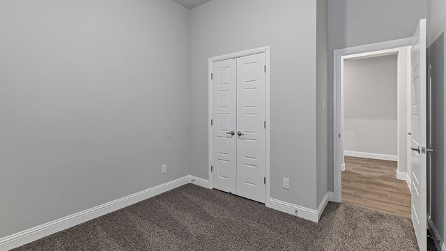 11312 TREEHOUSE Trail, Justin, TX 76247