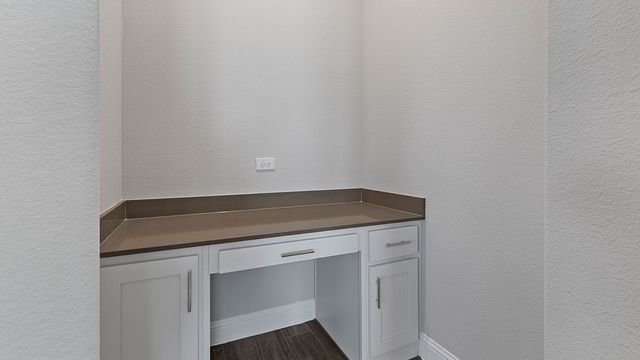 11312 TREEHOUSE Trail, Justin, TX 76247