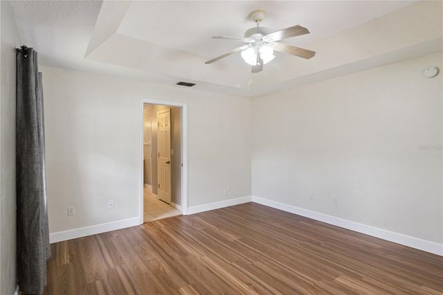 2707 LA VISTA DRIVE, Haines City, FL 33844