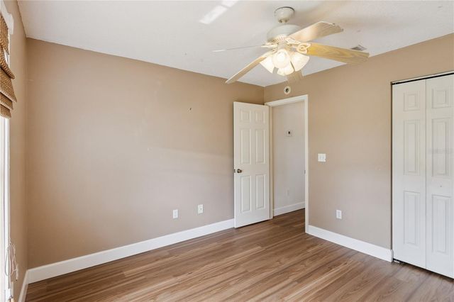 2707 LA VISTA DRIVE, Haines City, FL 33844
