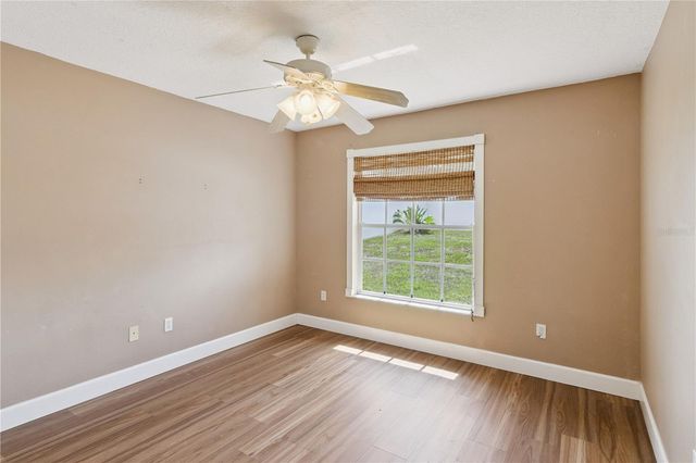 2707 LA VISTA DRIVE, Haines City, FL 33844