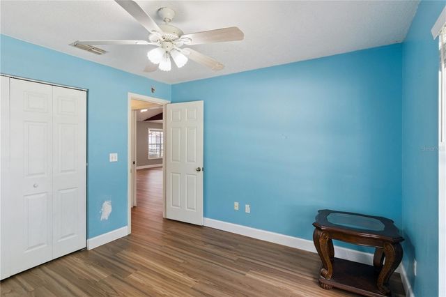 2707 LA VISTA DRIVE, Haines City, FL 33844