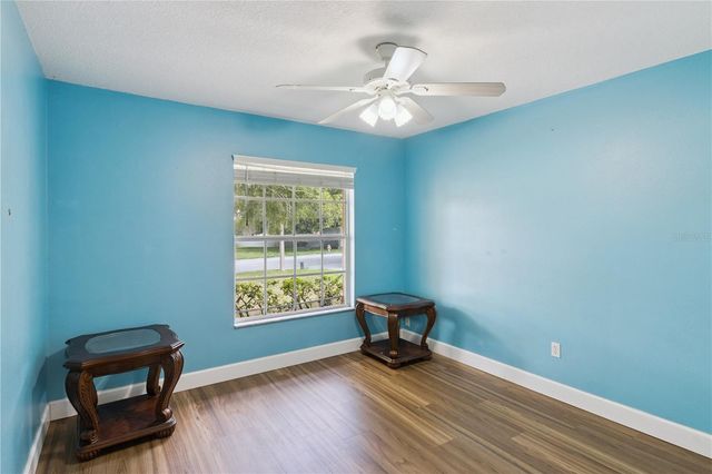 2707 LA VISTA DRIVE, Haines City, FL 33844