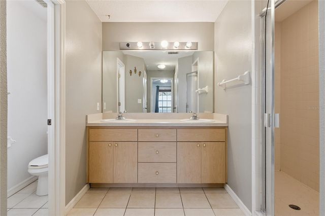 2707 LA VISTA DRIVE, Haines City, FL 33844