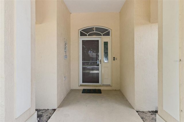 2707 LA VISTA DRIVE, Haines City, FL 33844