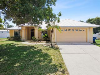 2707 LA VISTA DRIVE, Haines City, FL 33844