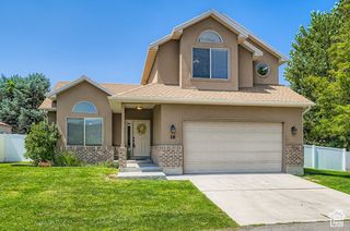 16 W STAUFFER LN, Murray, UT 84107