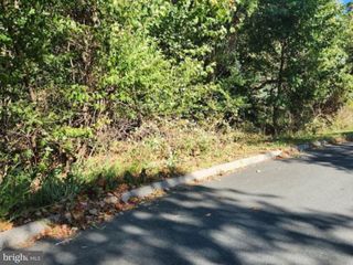 513 CODY TRAIL, Lusby, MD 20657