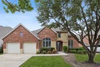 3905 Gladney Lane, Fort Worth, TX 76244