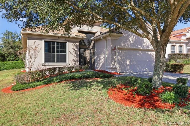 1027 W Skyview Crossing Drive, Hernando, FL 34442
