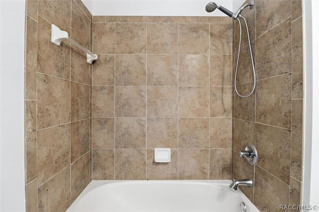 1027 W Skyview Crossing Drive, Hernando, FL 34442