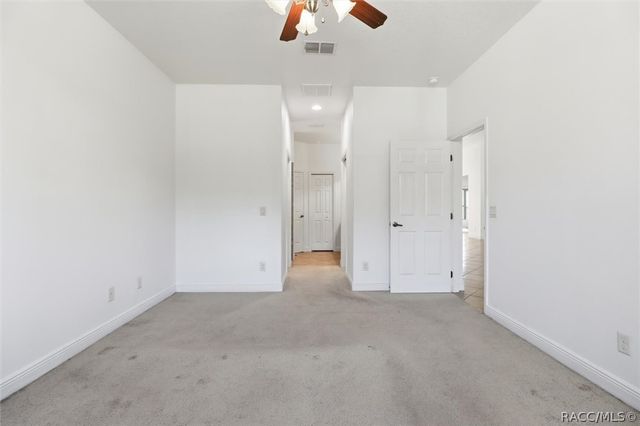 1027 W Skyview Crossing Drive, Hernando, FL 34442