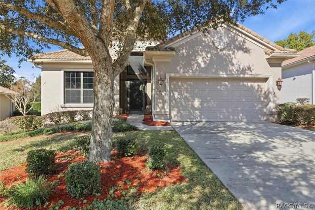 1027 W Skyview Crossing Drive, Hernando, FL 34442