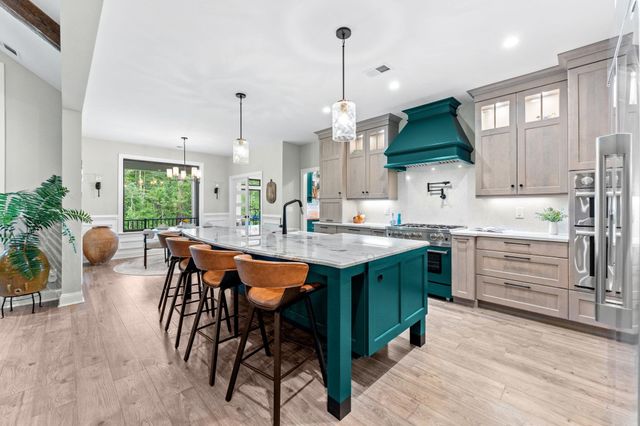 168 Low Country Loop, Murrells Inlet, SC 29576