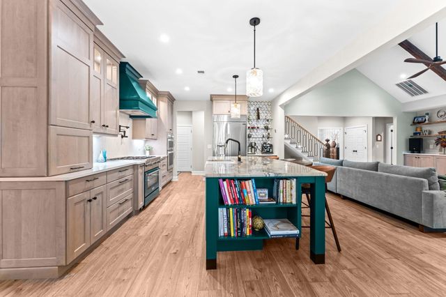 168 Low Country Loop, Murrells Inlet, SC 29576