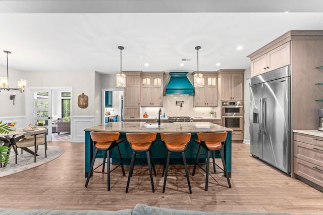 168 Low Country Loop, Murrells Inlet, SC 29576