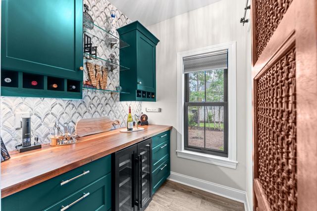 168 Low Country Loop, Murrells Inlet, SC 29576