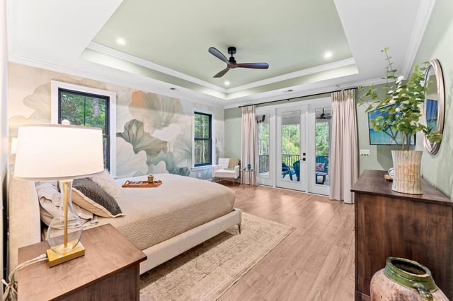 168 Low Country Loop, Murrells Inlet, SC 29576