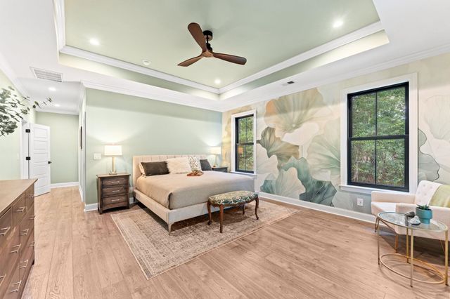 168 Low Country Loop, Murrells Inlet, SC 29576