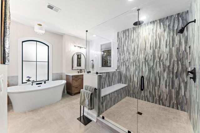 168 Low Country Loop, Murrells Inlet, SC 29576