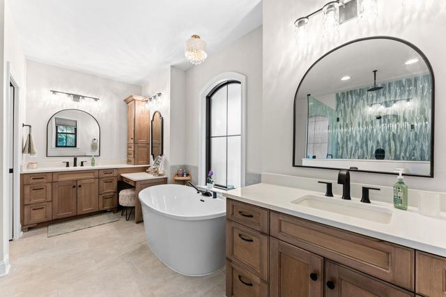 168 Low Country Loop, Murrells Inlet, SC 29576