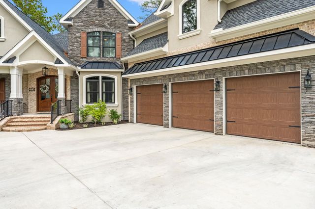 168 Low Country Loop, Murrells Inlet, SC 29576