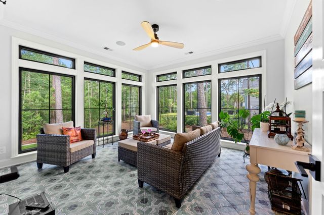 168 Low Country Loop, Murrells Inlet, SC 29576