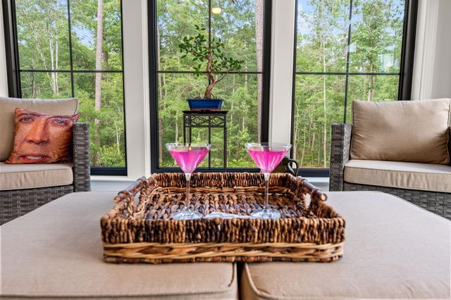 168 Low Country Loop, Murrells Inlet, SC 29576