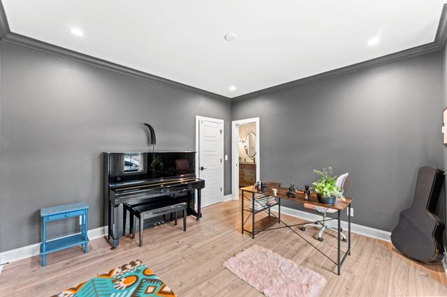 168 Low Country Loop, Murrells Inlet, SC 29576