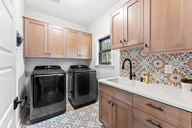 168 Low Country Loop, Murrells Inlet, SC 29576