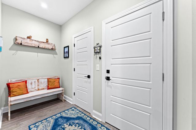 168 Low Country Loop, Murrells Inlet, SC 29576
