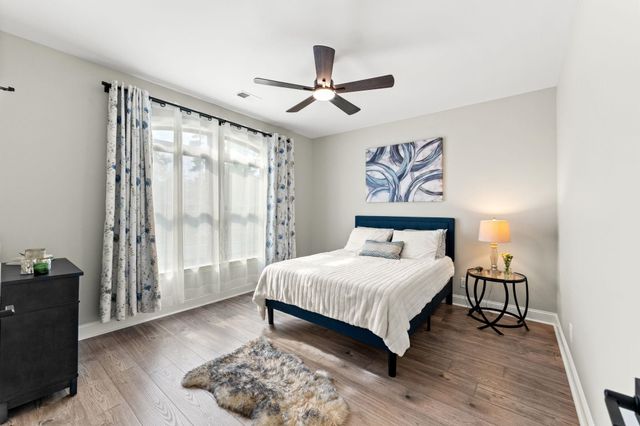 168 Low Country Loop, Murrells Inlet, SC 29576