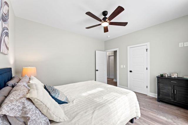 168 Low Country Loop, Murrells Inlet, SC 29576