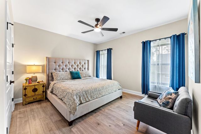 168 Low Country Loop, Murrells Inlet, SC 29576