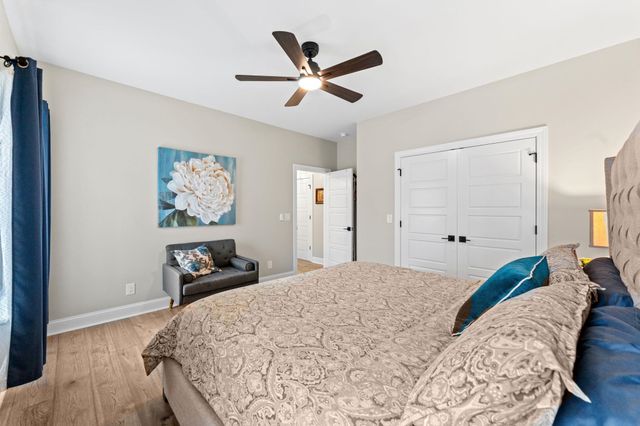 168 Low Country Loop, Murrells Inlet, SC 29576